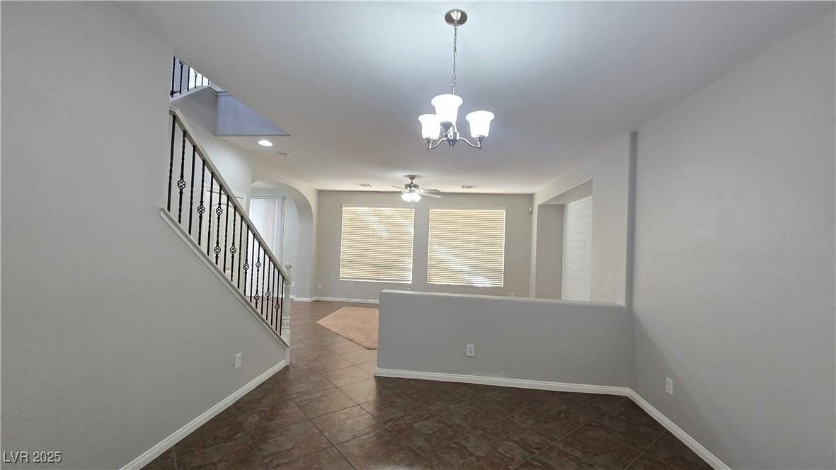 8667 Moreno Mountain Ave - Photo 3 of 36