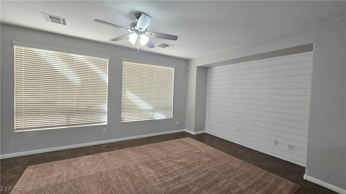 8667 Moreno Mountain Ave - Photo 4 of 36