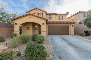 6971 Glencoe Harbor Ave - Photo 1 of 1