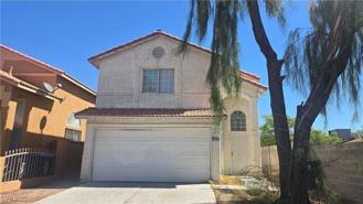 2954 Savers Ct - Photo 1 of 1