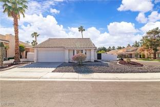 765 Butternut Ct - Photo 1 of 1
