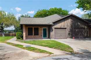1000 Camelot Dr #6213 - Photo 1 of 1