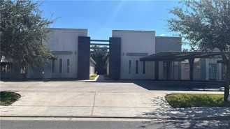 2709 S J St - Photo 1 of 1