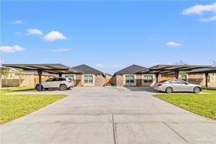 2713 E Israel Ave #1 - Photo 1 of 1