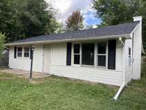 307 Della Street - Photo 1 of 1