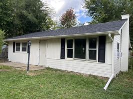 featured image of 307 Della St