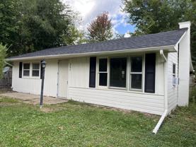 307 Della St - Photo 1 of 1