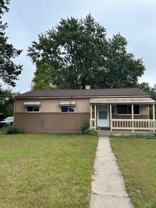 2761 Woodruff Ln - Photo 1 of 1