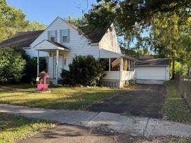 35269 Sheridan St - Photo 1 of 1