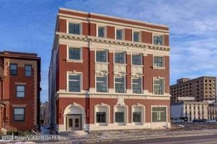 19 N River St #403 - Photo 1 of 1