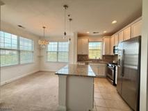 5314 Sanctuary Blvd #5314 - Photo 1 of 1