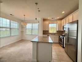 featured image of 5314 Sanctuary Blvd #5314