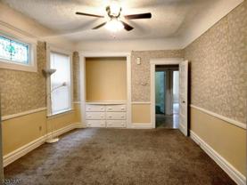 28 Rhode Island Ave - Photo 1 of 1