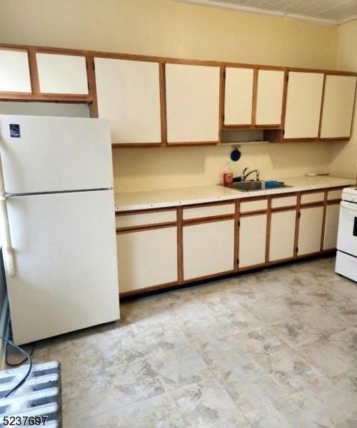 28 Rhode Island Avenue - Photo 3 of 18