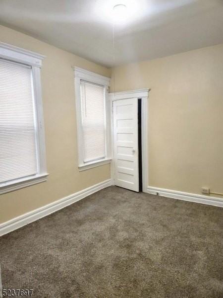 28 Rhode Island Avenue - Photo 5 of 18