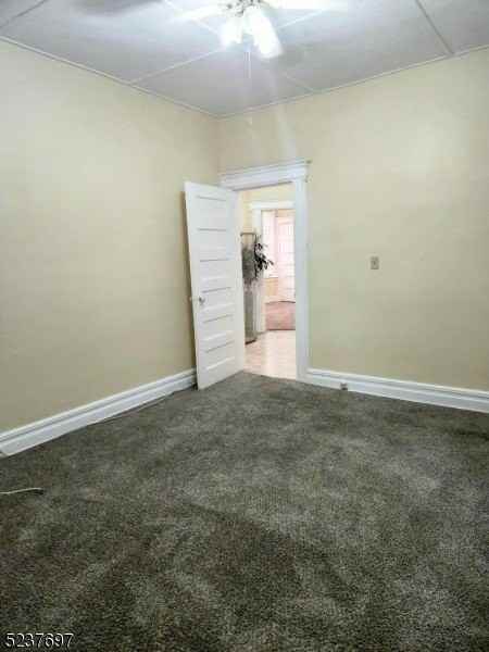 28 Rhode Island Avenue - Photo 6 of 18