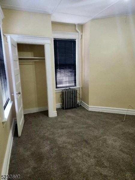 28 Rhode Island Avenue - Photo 7 of 18