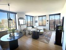 415 Newark St - Photo 1 of 1