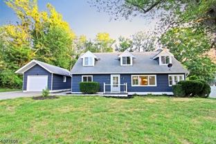 96 Newton Sparta Rd - Photo 1 of 1