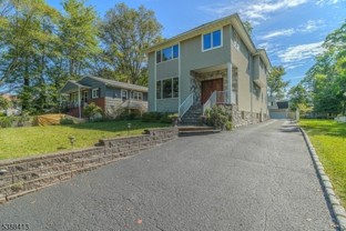 567 Mountain Ave - Photo 1 of 1