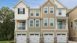 113 Iris Ct - Photo 1 of 1