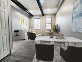 71B Sparta Ave #97 - Photo 1 of 1