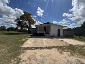 16238 Esther Rd - Photo 1 of 1
