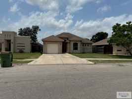 featured image of 3176 Calle Argentina