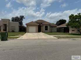 3176 Calle Argentina - Photo 1 of 1