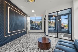 featured image of 17 Avenue E #201