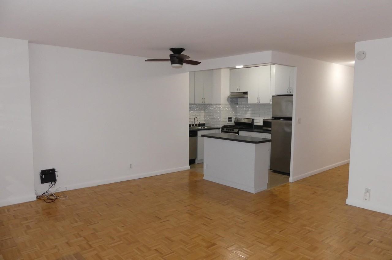 270 LUIS M MARIN BLVD #17H - Photo 2 of 15