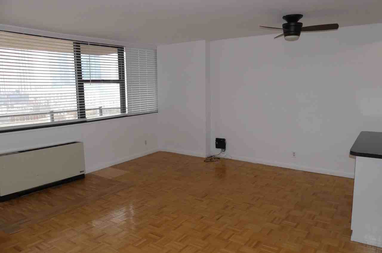 270 LUIS M MARIN BLVD #17H - Photo 3 of 15