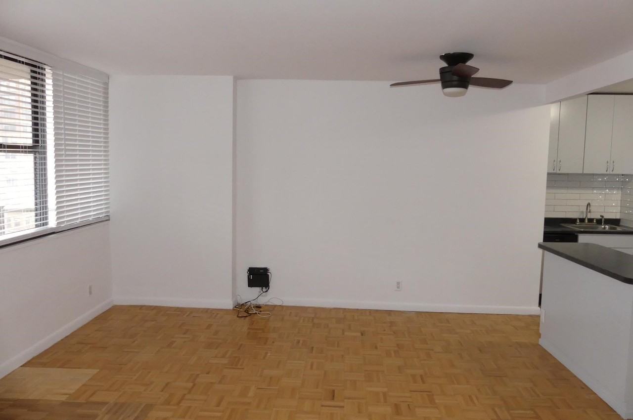 270 LUIS M MARIN BLVD #17H - Photo 4 of 15