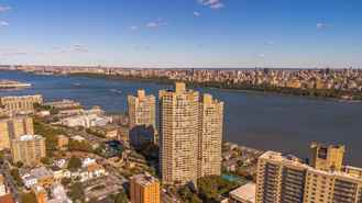 7002 Kennedy Blvd W #22A - Photo 1 of 1