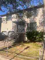 773 1st St - Photo 1 of 1