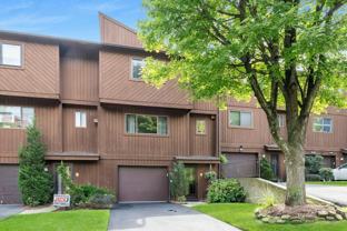 100 Metro Vista Dr - Photo 1 of 1