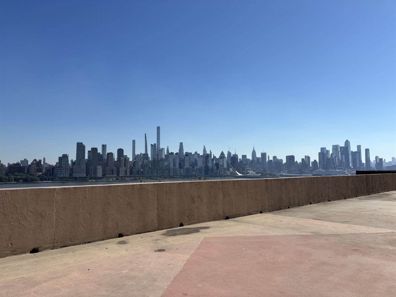 6600 Kennedy Blvd E #9K - Photo 3 of 31