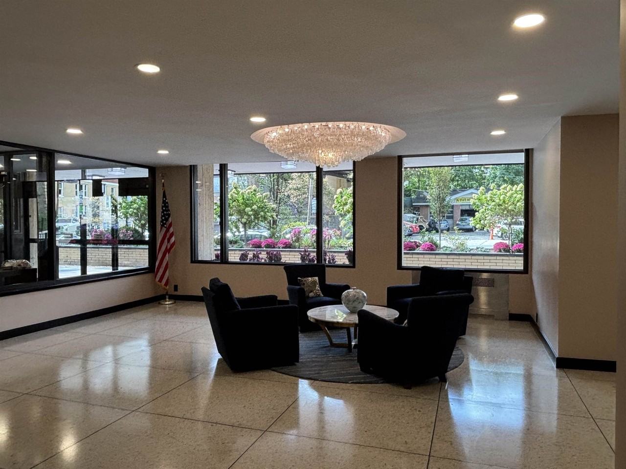 6600 Kennedy Blvd E #9K - Photo 2 of 31