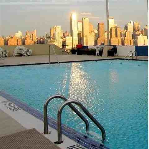 6600 Kennedy Blvd E #9K - Photo 7 of 31