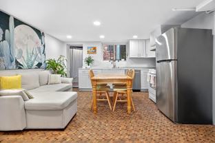 288 4th St - Photo 1 of 1