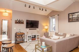 309 1st St #3C - Photo 1 of 1