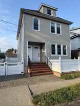 355 Princeton Ave #2 - Photo 1 of 1
