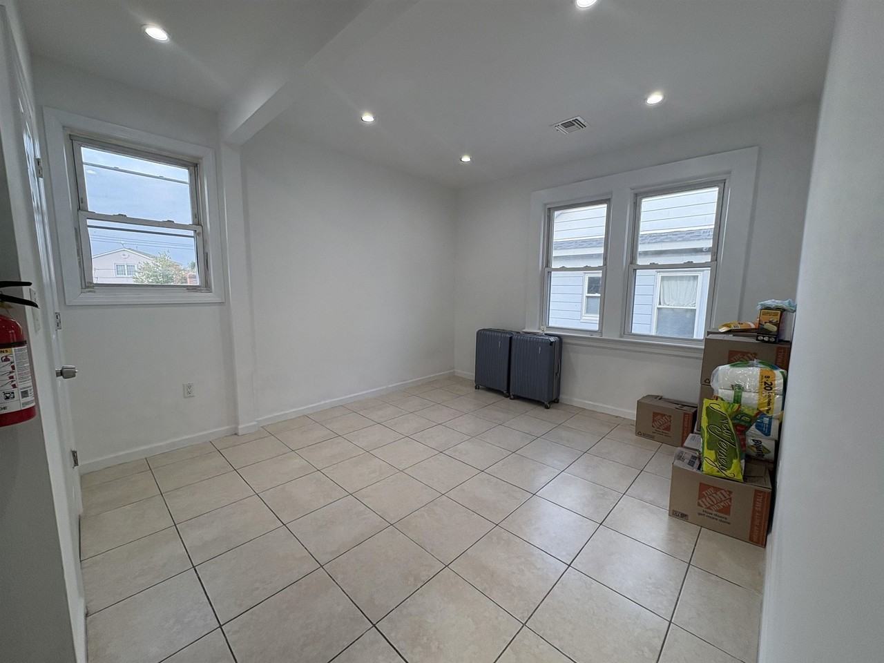 355 Princeton Ave #2 - Photo 3 of 11