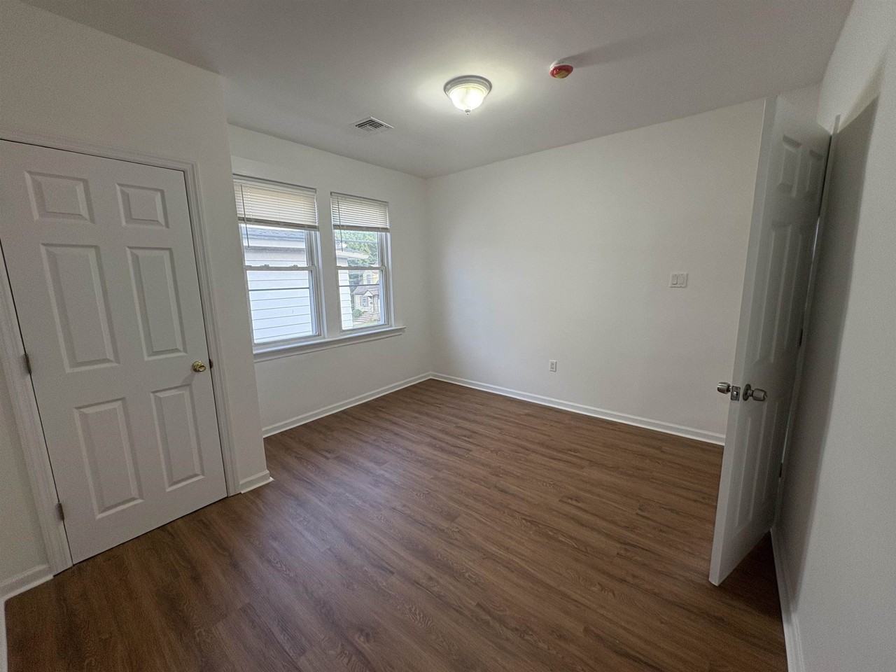 355 Princeton Ave #2 - Photo 7 of 11