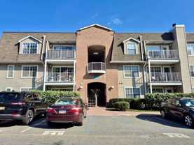 790 River Rd #341 - Photo 1 of 1