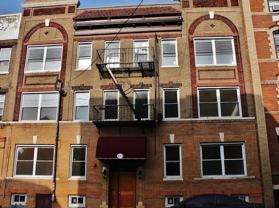 325 Baldwin Ave #12 - Photo 1 of 1