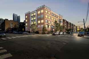45 Broadway #302 - Photo 1 of 1