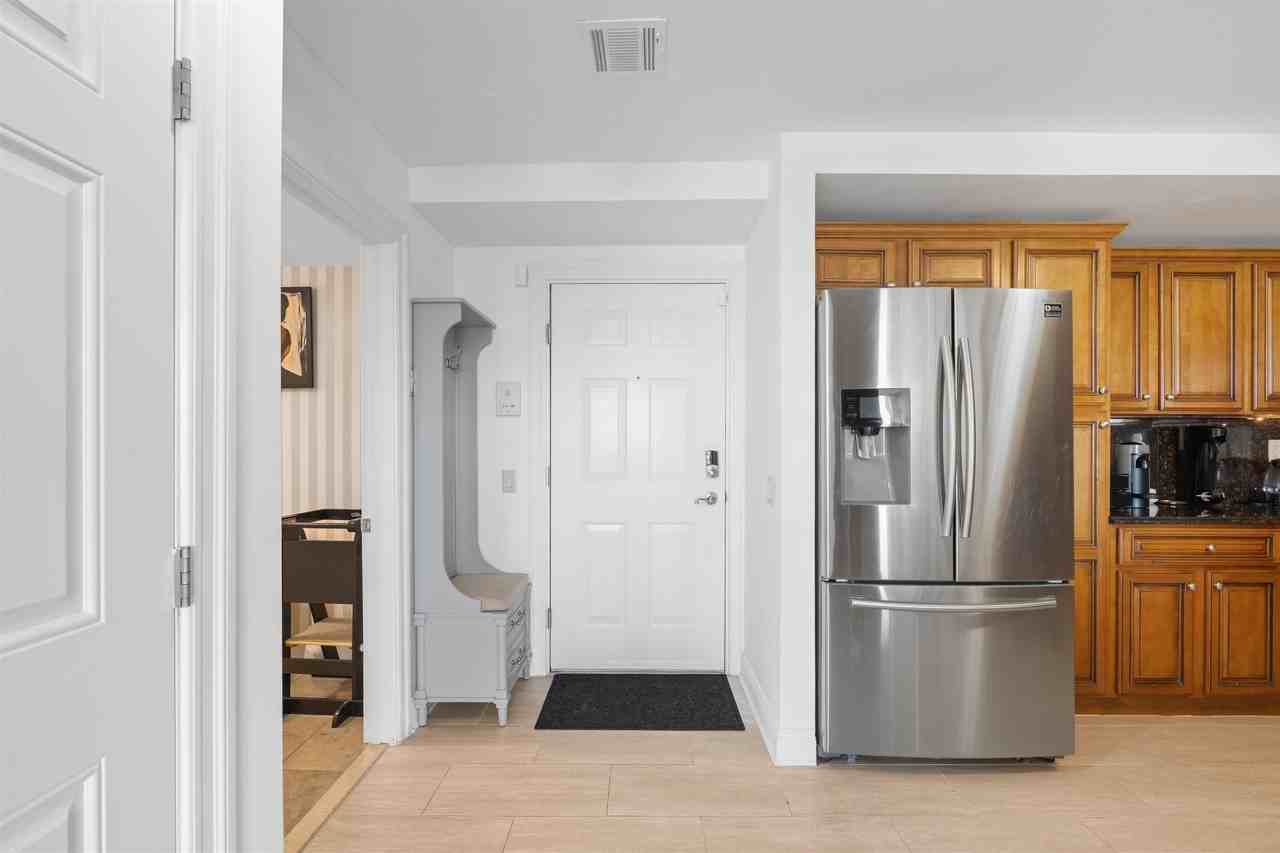 45 Broadway #302 - Photo 3 of 47