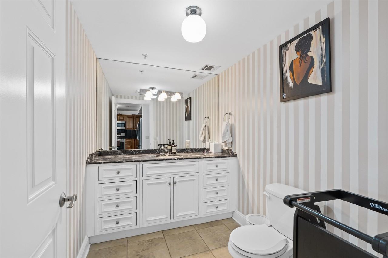 45 Broadway #302 - Photo 4 of 47