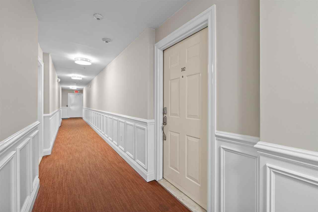 45 Broadway #302 - Photo 5 of 47